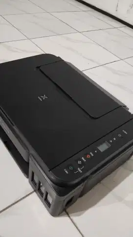 Printer Canon G2010 (print, scant, copy)