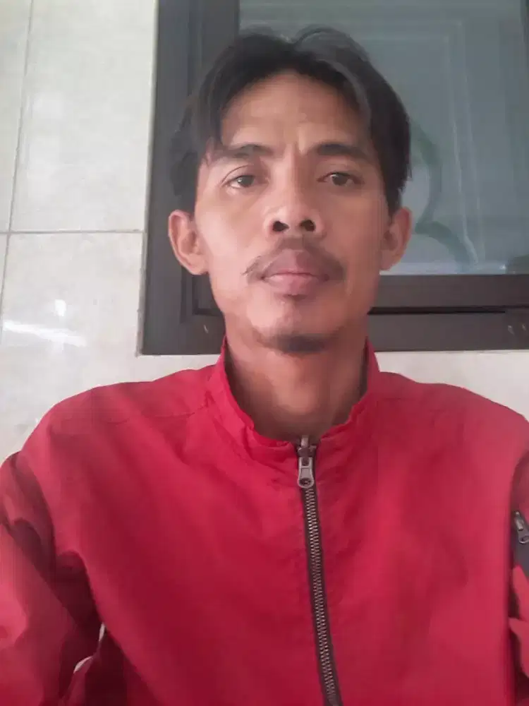 Jasa tukang bangunan harian atau borongan