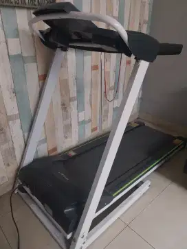 Threadmill Second X2Fit Good