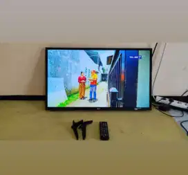 Tv LG DIGITAL 32 inch