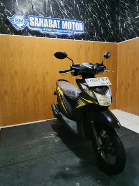 BEAT FI ESP TH 2014 TERMULUS MURAH