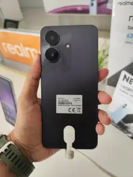 HP SEJUTAAN RAM 12GB ROM 128GB