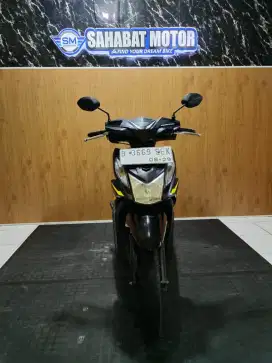 BEAT FI ESP TH 2014 TERBAGUS MURAH