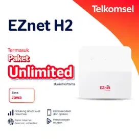 MODEM ORBIT Z2 -INTERNET -WIFI -PROMO -RUMAH- TELKOMSEL -MURAH