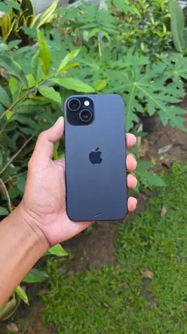 Iphone 15 128GB Ibox