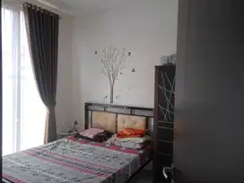 Dijual Rumah 2 Lantai Lavon Swan City CLuster Alura Cikupa Tangerang