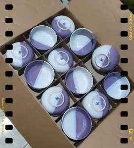 mangkok kaibon twotone