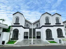 Desain American Classic Terlaris di Kota Bogor Tanpa DP