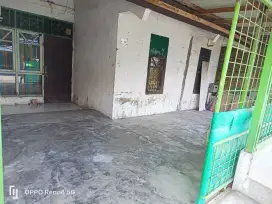 Dijual Cepat Rumah Hunian , dekat Kawasan Industri Medan Labuhan,