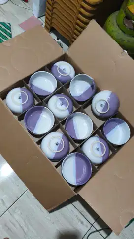 mangkok kaibon gradasi