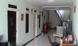 Cepat Ambil! Rumah 6x15 di Gading Mas Timur, Turun dari 1,7M ke 1,45MR
