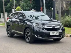 HRV 1.5 S CVT 2020 SIAP PAKAI