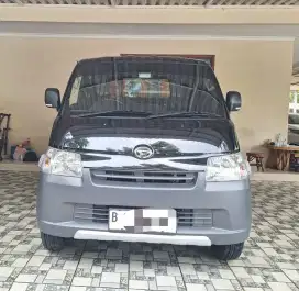 Daihatsu Gran max 2024 Bensin