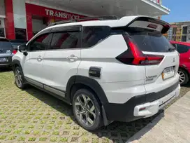 Mitsubishi Xpander Cross Premium Matic 2022