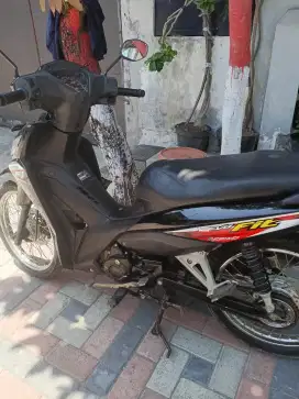 Revo fit 2021 injex