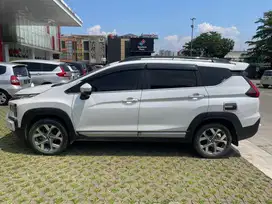Mitsubishi Xpander Cross Premium Matic 2022