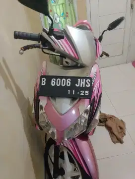 Vario karbu 2010