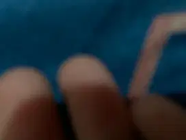 Iphone Xr 64gb inter