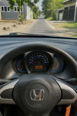 Jasa Driver dalam kota luar kota