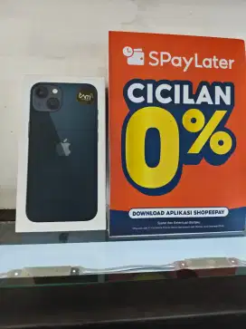 iPhone 13 iBox 128