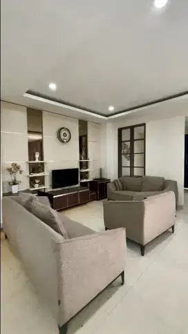 Dijual Rumah Minimalis Bagus Kokoh Terawat di Cileunyi Bandung Timur