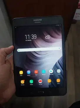 Samsung atab A P335 ram 2/16