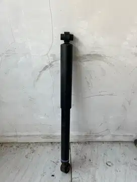 shock breaker belakang sigra calya
