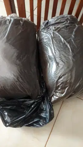 BUBUK KOPI SOLONG ACEH