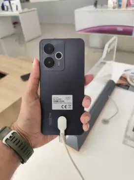 REALME 14T 5G RAM 8+10GB ROM 128GB