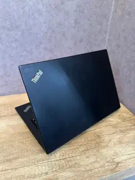 Thinkpad X390 TOUCHSCREEN