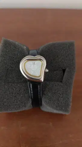 YSL Watch For Sale