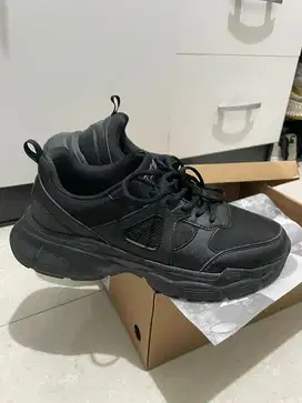 Sepatu Running/Casual Astec Liam