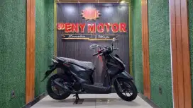 UD ENY MOTOR - Honda Beat Deluxe thn 2023