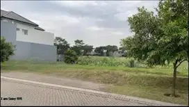 Jual rumah bagus dan terawat di Batununggal