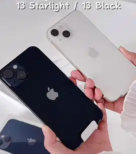 iphone 13 128Gb