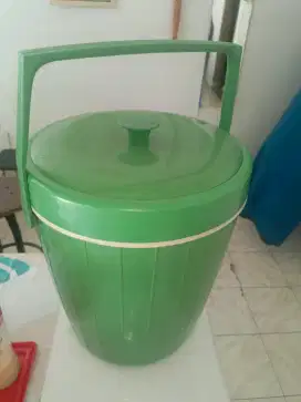 Jual murah wadas nasi & es
