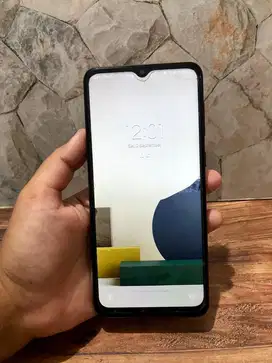 Samsung A02 3/32 unit only
