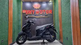 UD ENY MOTOR - Honda Beat Deluxe thn 2023 super
