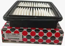 Filter Udara Grandmax