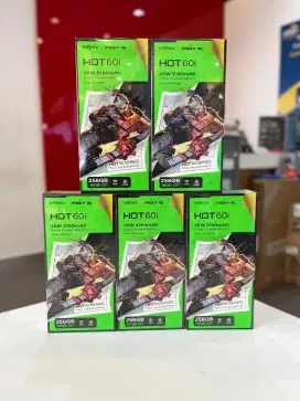 Infinix hot 60i ,, bisa cicilan syarat KTP aja DP 0%