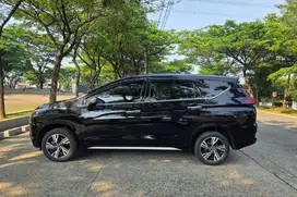 Mitsubishi Xpander 2021 Bensin