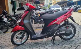 Mio 5TL 2006 ss lengkap