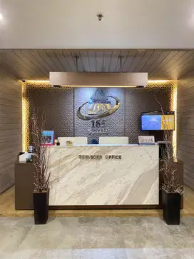 Sewa service office