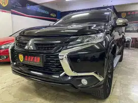 MAHAR 40JT PAJERO DAKAR ROCKFORD 2020 PK