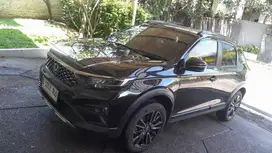 Honda WR-V 2024 Bensin