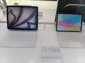 IPAD MINI A17PRO 128GB WIFI+CELLULAR  PROMO CICILAN TANPA DP BUNGA 0%