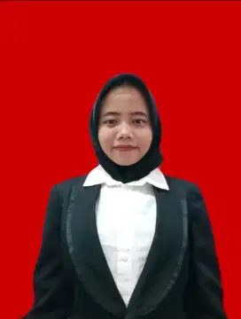 Mencari kerja jaga toko