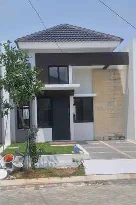 Rumah Impian Di Cluster Feia Segara City Mulai 620 Juta Harapan Indah