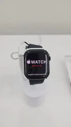 APPLE WATCH SERIES 10 46 MM