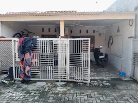Butuh Asisten Rumah Tangga (ART)